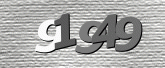 รูปภาพ captcha