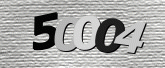 รูปภาพ captcha