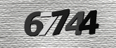 รูปภาพ captcha