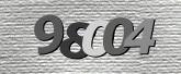 รูปภาพ captcha