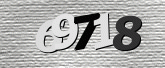 รูปภาพ captcha