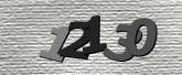 รูปภาพ captcha