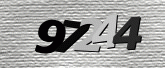 รูปภาพ captcha