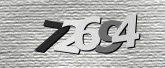 รูปภาพ captcha