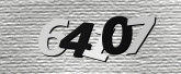 รูปภาพ captcha