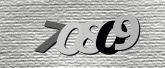 รูปภาพ captcha