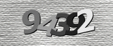 รูปภาพ captcha