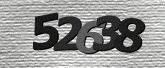 รูปภาพ captcha