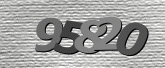 รูปภาพ captcha