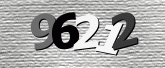 รูปภาพ captcha