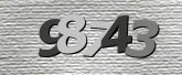 รูปภาพ captcha