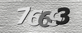 รูปภาพ captcha