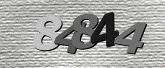 รูปภาพ captcha