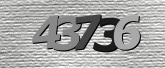 รูปภาพ captcha