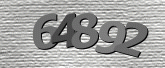รูปภาพ captcha