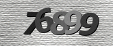 รูปภาพ captcha