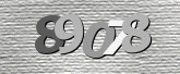 รูปภาพ captcha