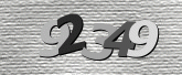 รูปภาพ captcha