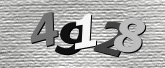 รูปภาพ captcha