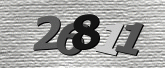 รูปภาพ captcha