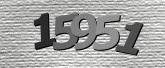 รูปภาพ captcha