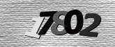 รูปภาพ captcha
