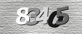 รูปภาพ captcha