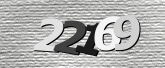 รูปภาพ captcha