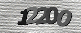รูปภาพ captcha