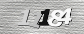 รูปภาพ captcha