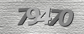 รูปภาพ captcha