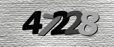 รูปภาพ captcha