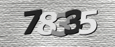 รูปภาพ captcha