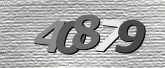 รูปภาพ captcha