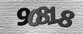 รูปภาพ captcha