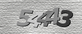 รูปภาพ captcha