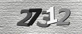 รูปภาพ captcha