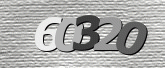 รูปภาพ captcha