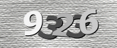 รูปภาพ captcha