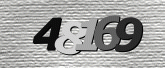รูปภาพ captcha