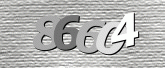 รูปภาพ captcha