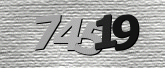 รูปภาพ captcha