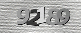 รูปภาพ captcha