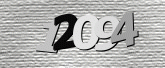 รูปภาพ captcha