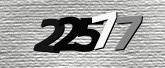 รูปภาพ captcha