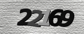 รูปภาพ captcha