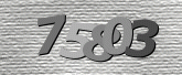 รูปภาพ captcha
