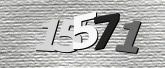 รูปภาพ captcha