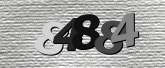 รูปภาพ captcha