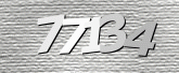 รูปภาพ captcha
